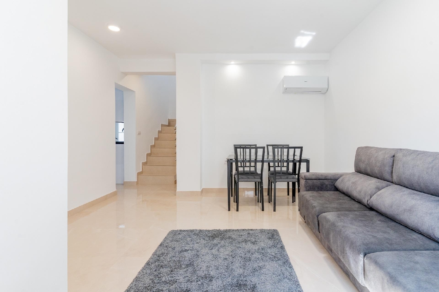 à vendre maison Roquetas De Mar Poniente Almeriense 5