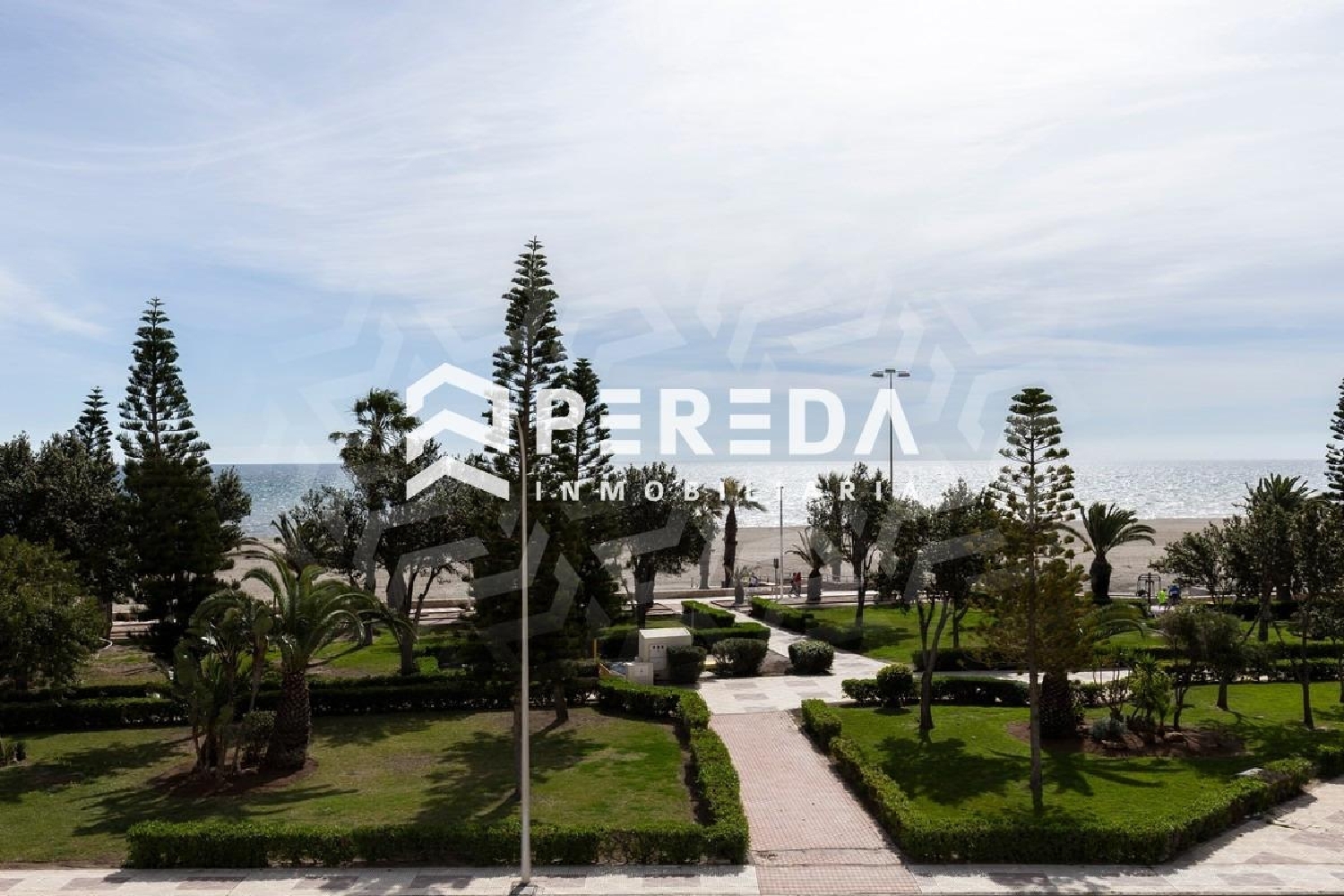  for sale house Roquetas De Mar Poniente Almeriense 5