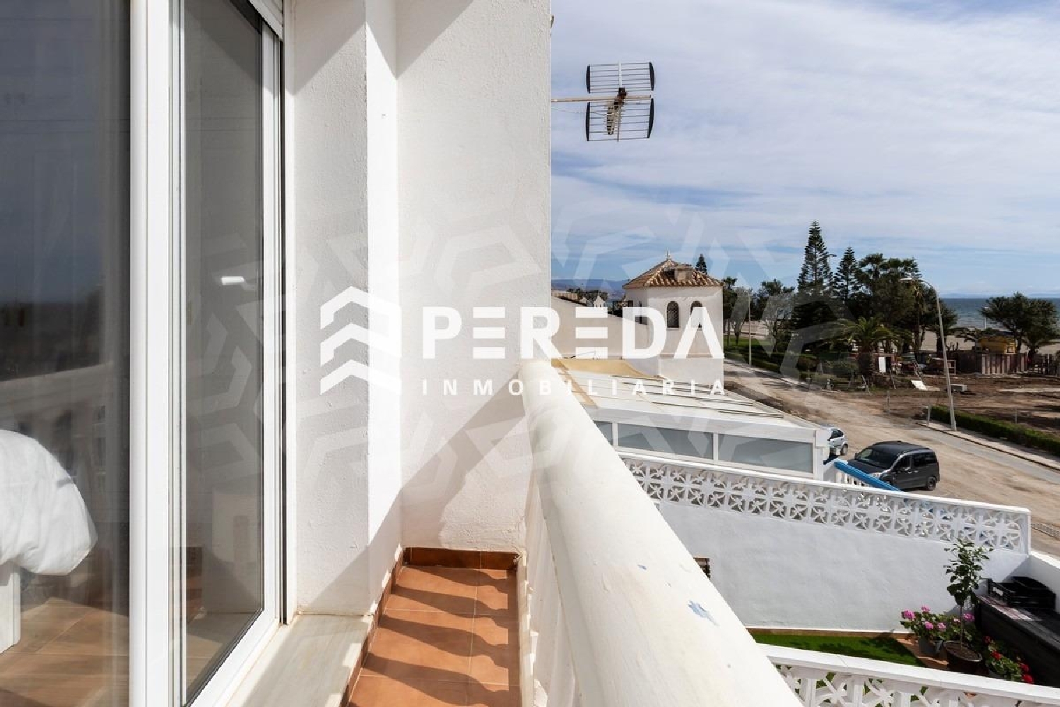  for sale house Roquetas De Mar Poniente Almeriense 7