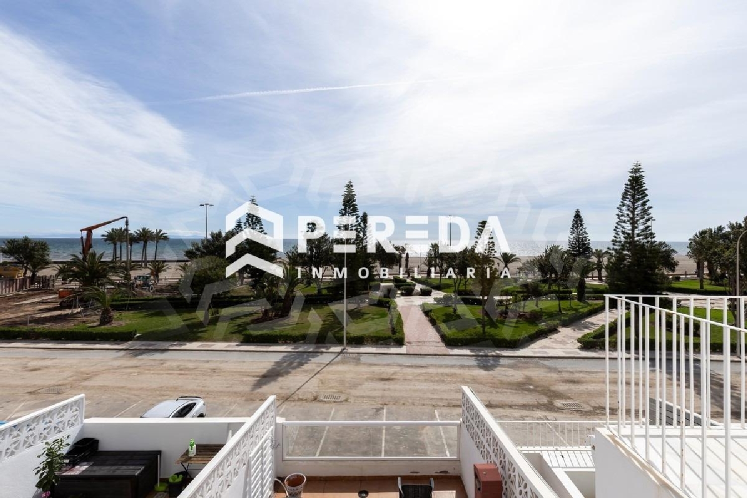  for sale house Roquetas De Mar Poniente Almeriense 3