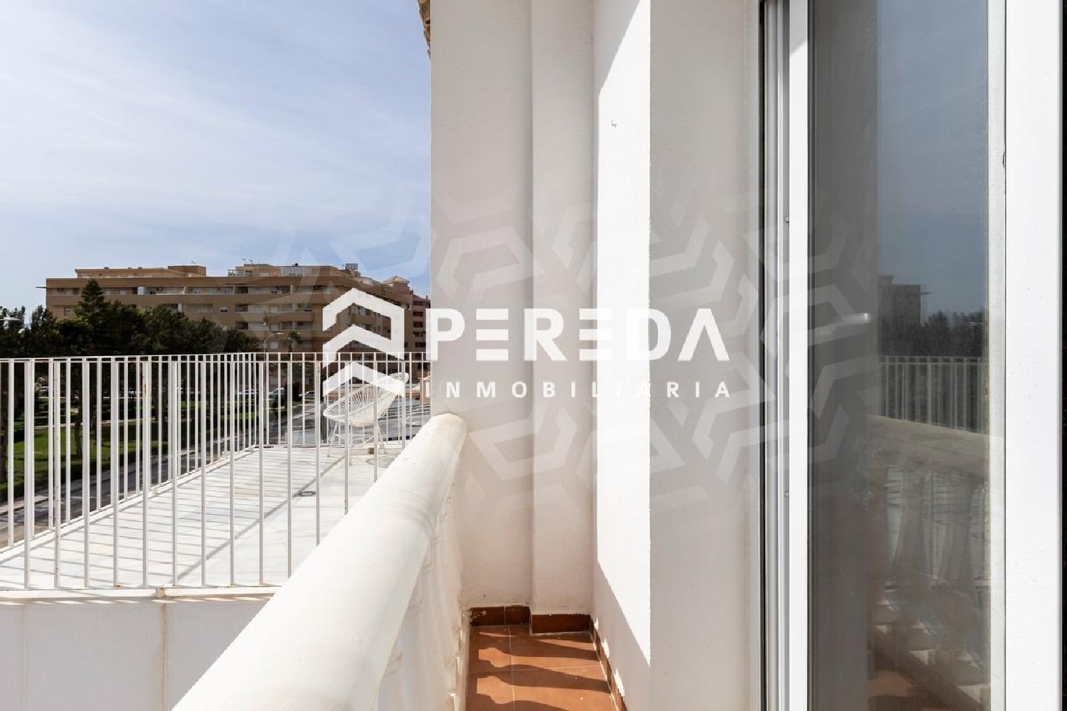 for sale house Roquetas De Mar Poniente Almeriense 8