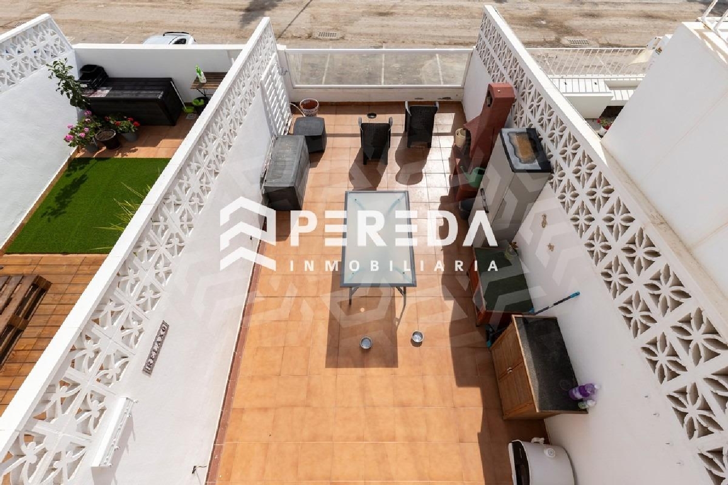  for sale house Roquetas De Mar Poniente Almeriense 6