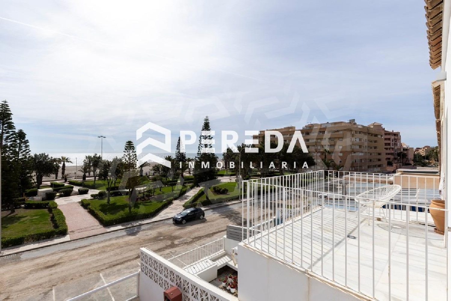  for sale house Roquetas De Mar Poniente Almeriense 4