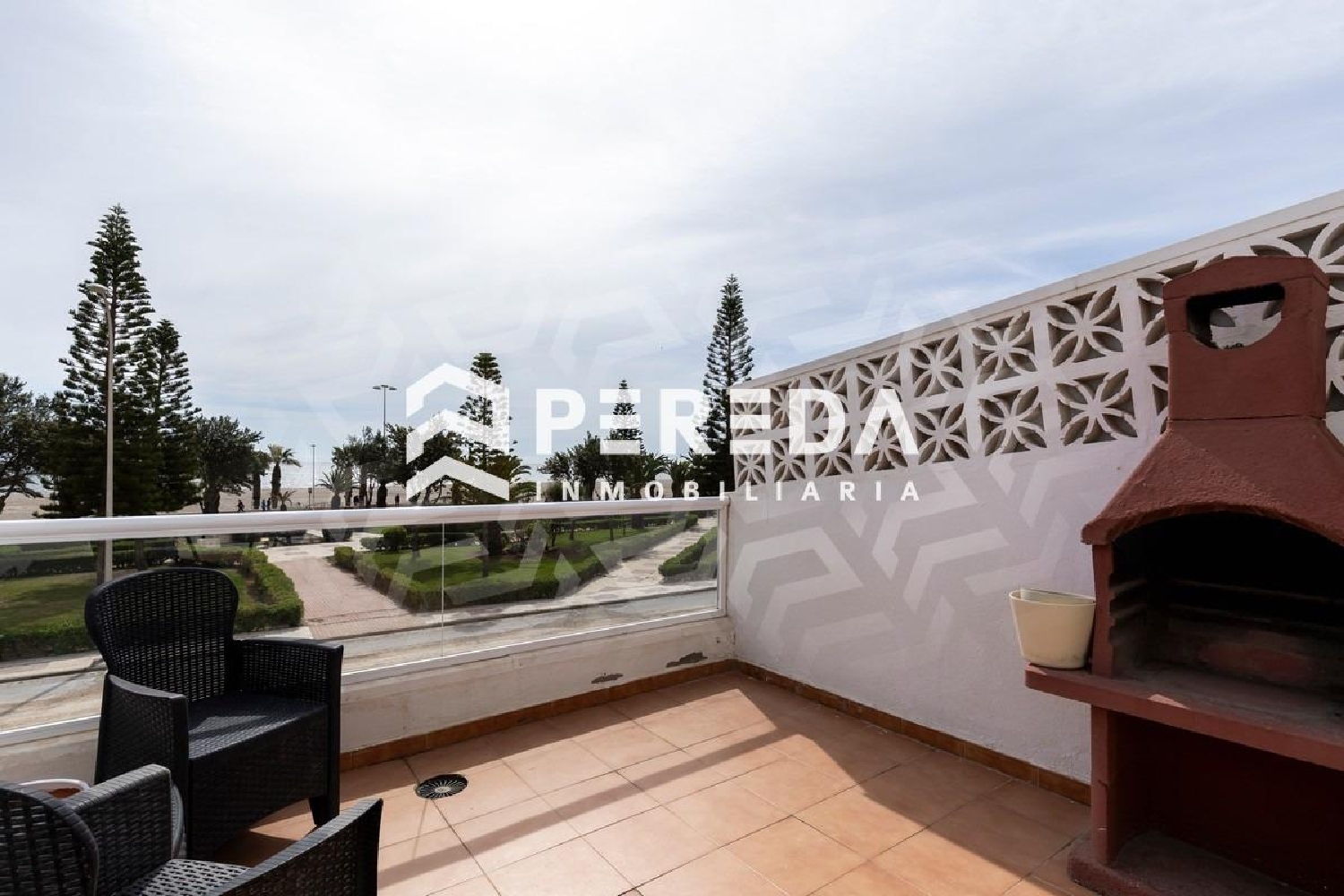  for sale house Roquetas De Mar Poniente Almeriense 1