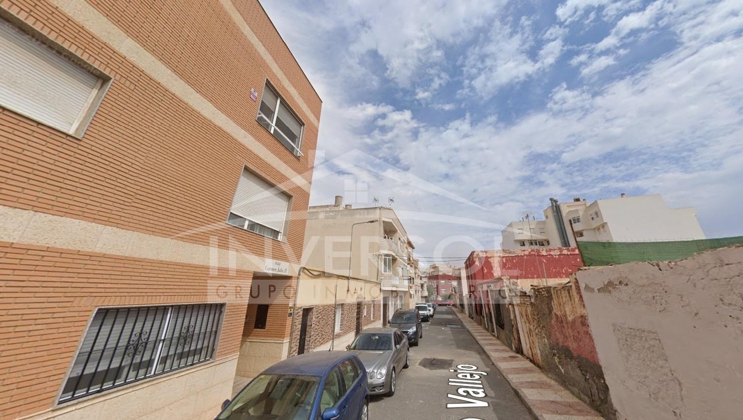  kaufen Haus Roquetas De Mar Poniente Almeriense 2