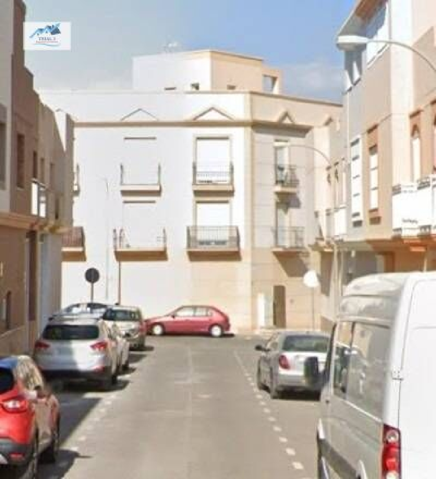 kaufen Haus Roquetas De Mar Poniente Almeriense 2