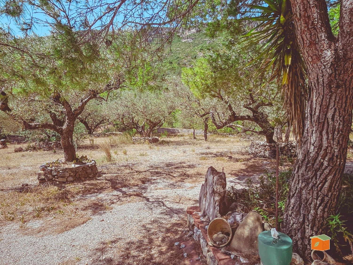  for sale house Roquetes Baix Ebre 5
