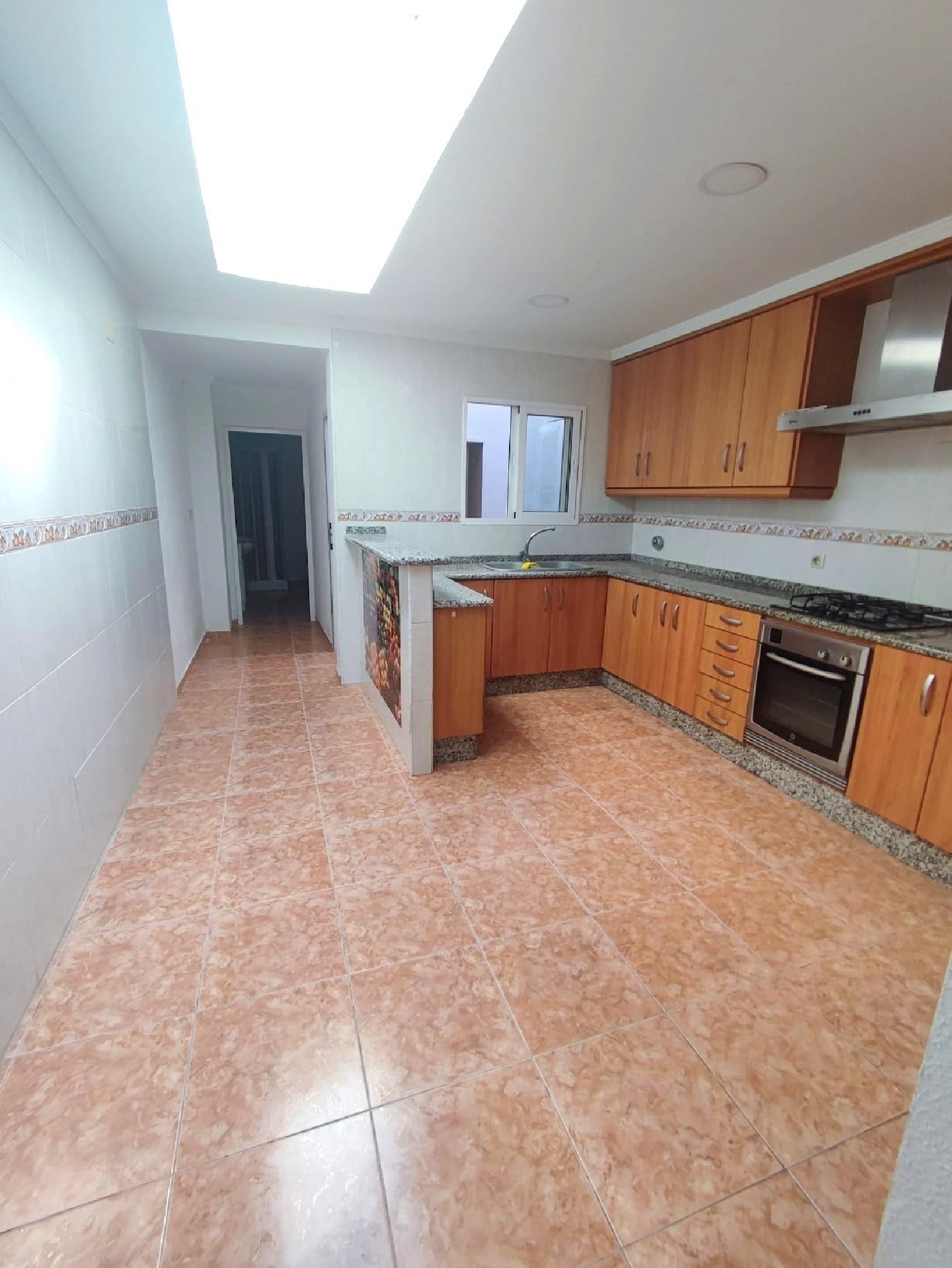  for sale house Rotglà I Corberà Costera (La) 5