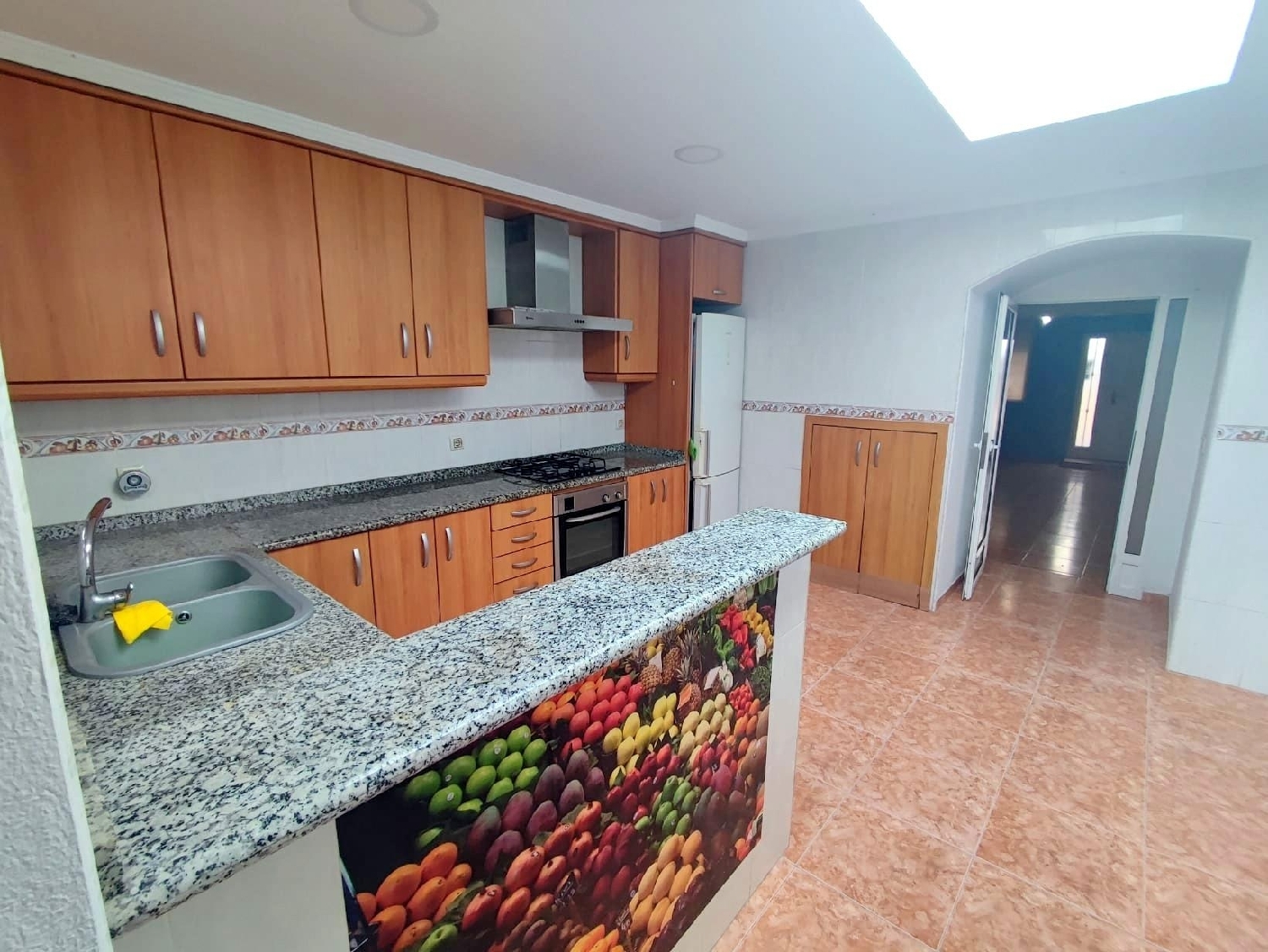  for sale house Rotglà I Corberà Costera (La) 4