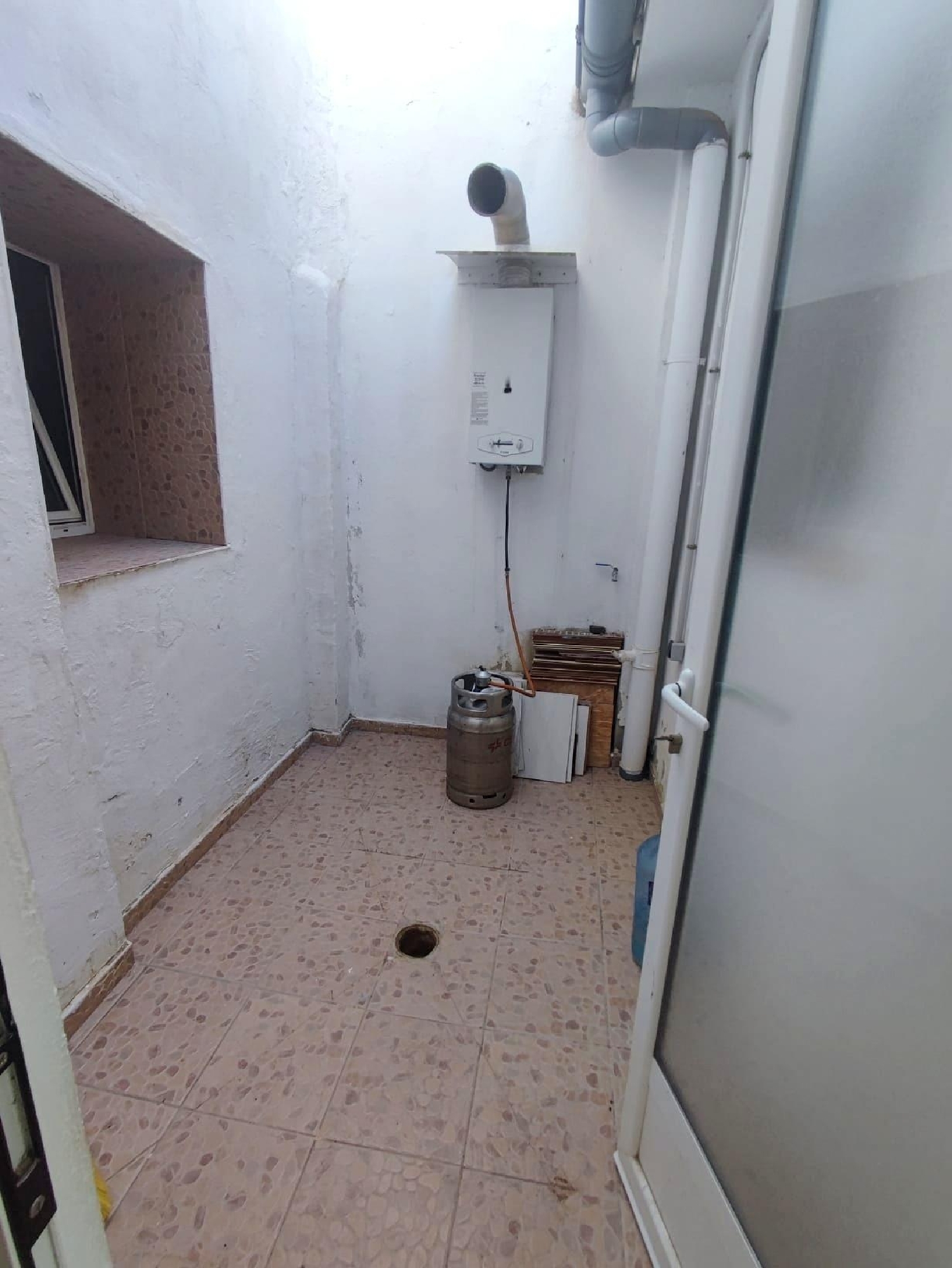  for sale house Rotglà I Corberà Costera (La) 8
