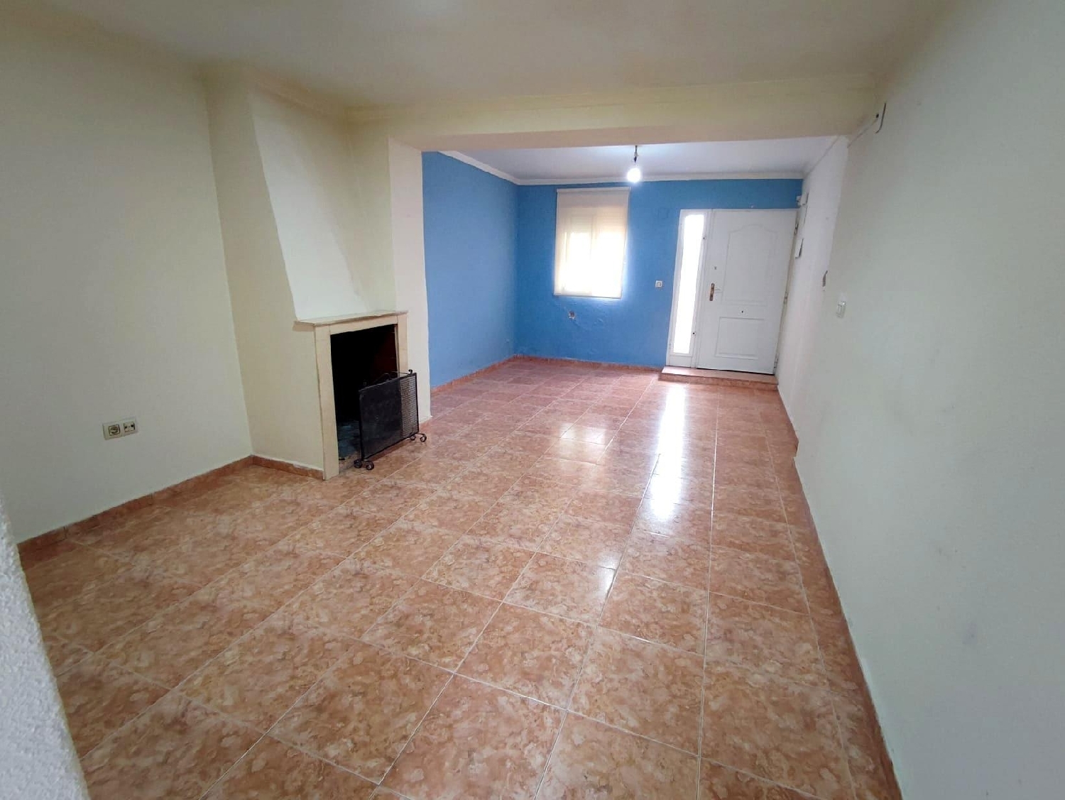 for sale house Rotglà I Corberà Costera (La) 2