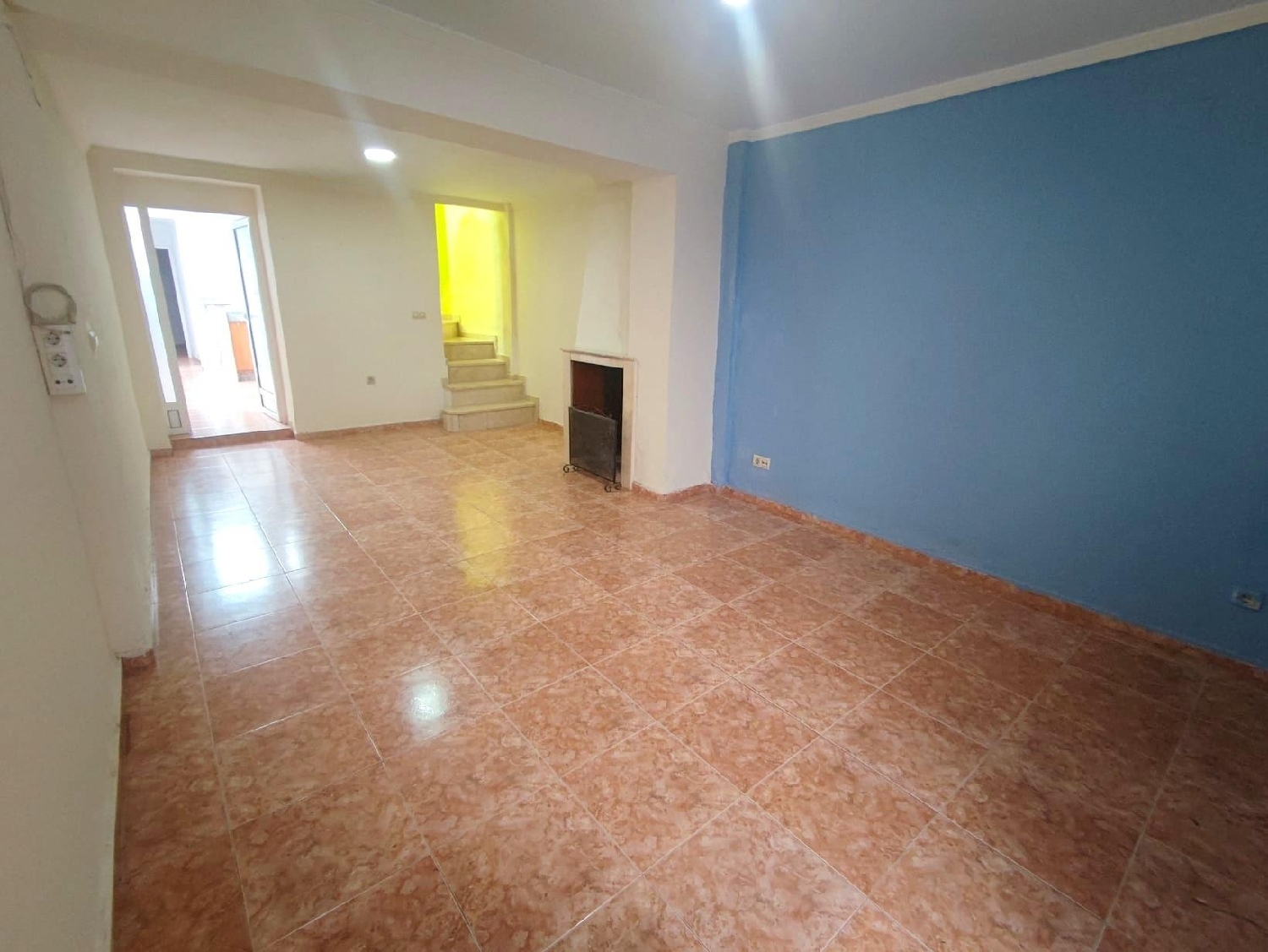 for sale house Rotglà I Corberà Costera (La) 3