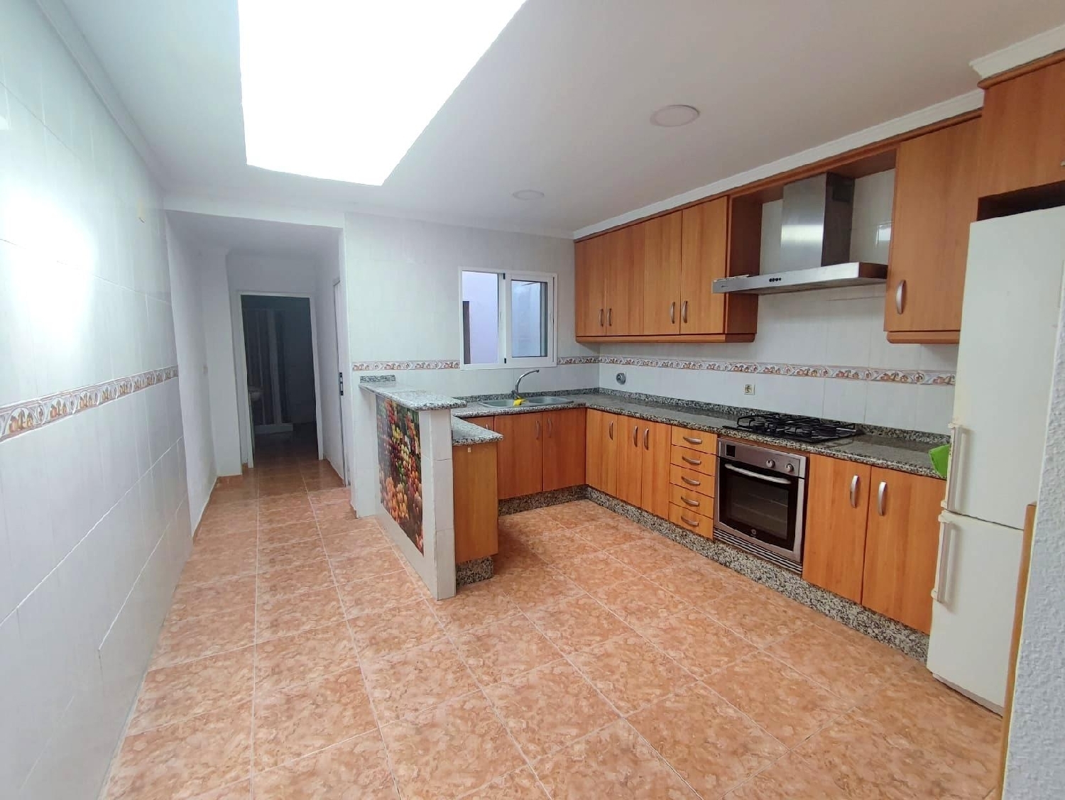  for sale house Rotglà I Corberà Costera (La) 1