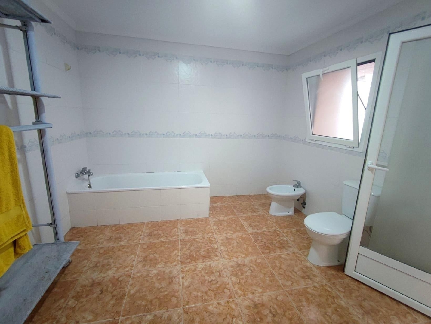  for sale house Rotglà I Corberà Costera (La) 7