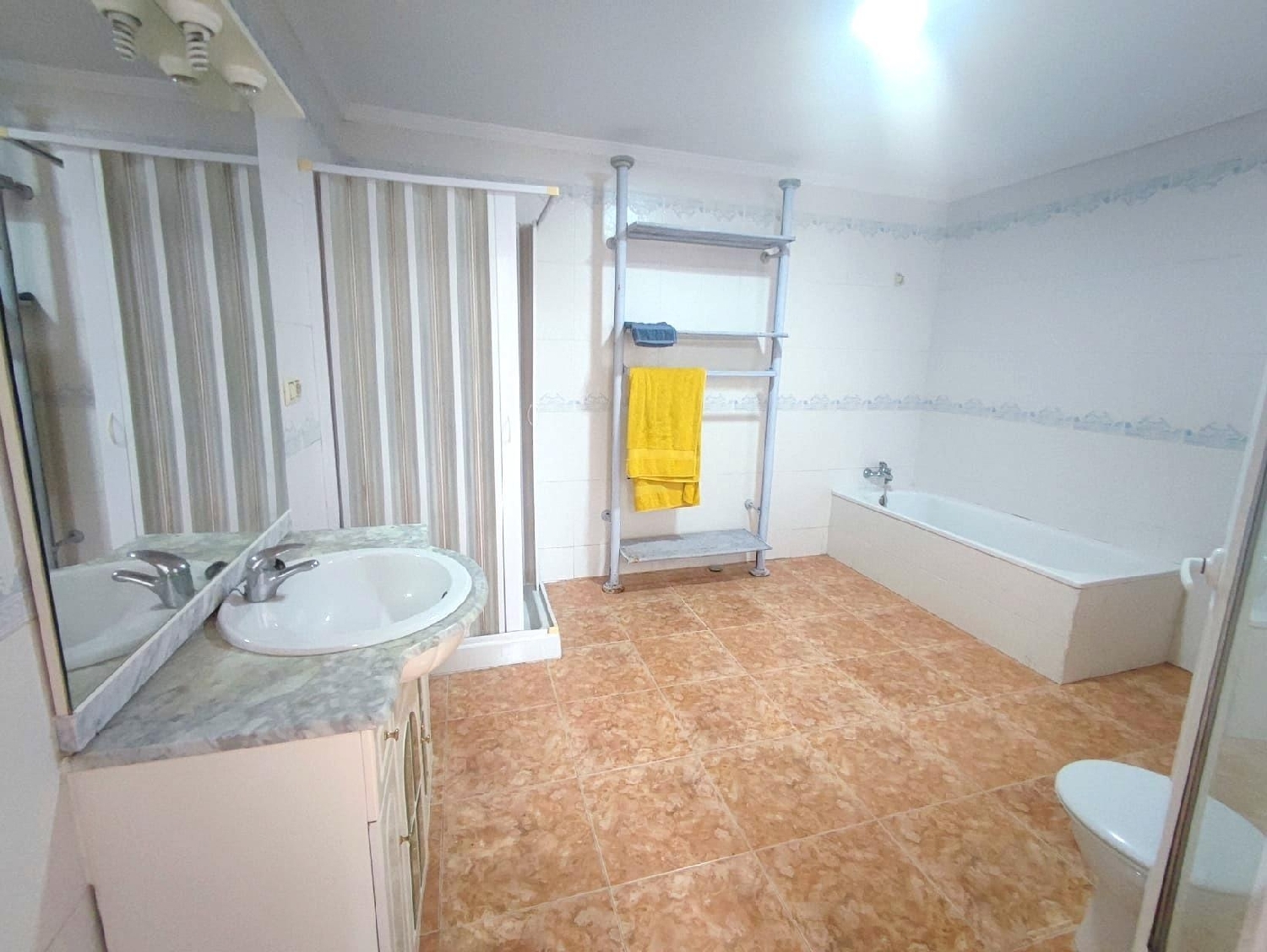  for sale house Rotglà I Corberà Costera (La) 6