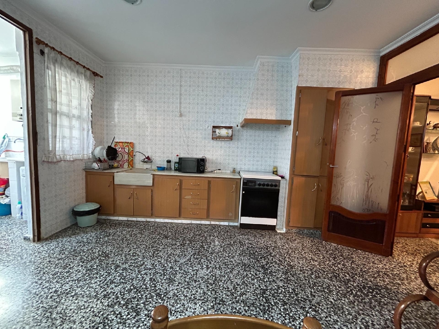  à vendre maison Rótova Safor 6