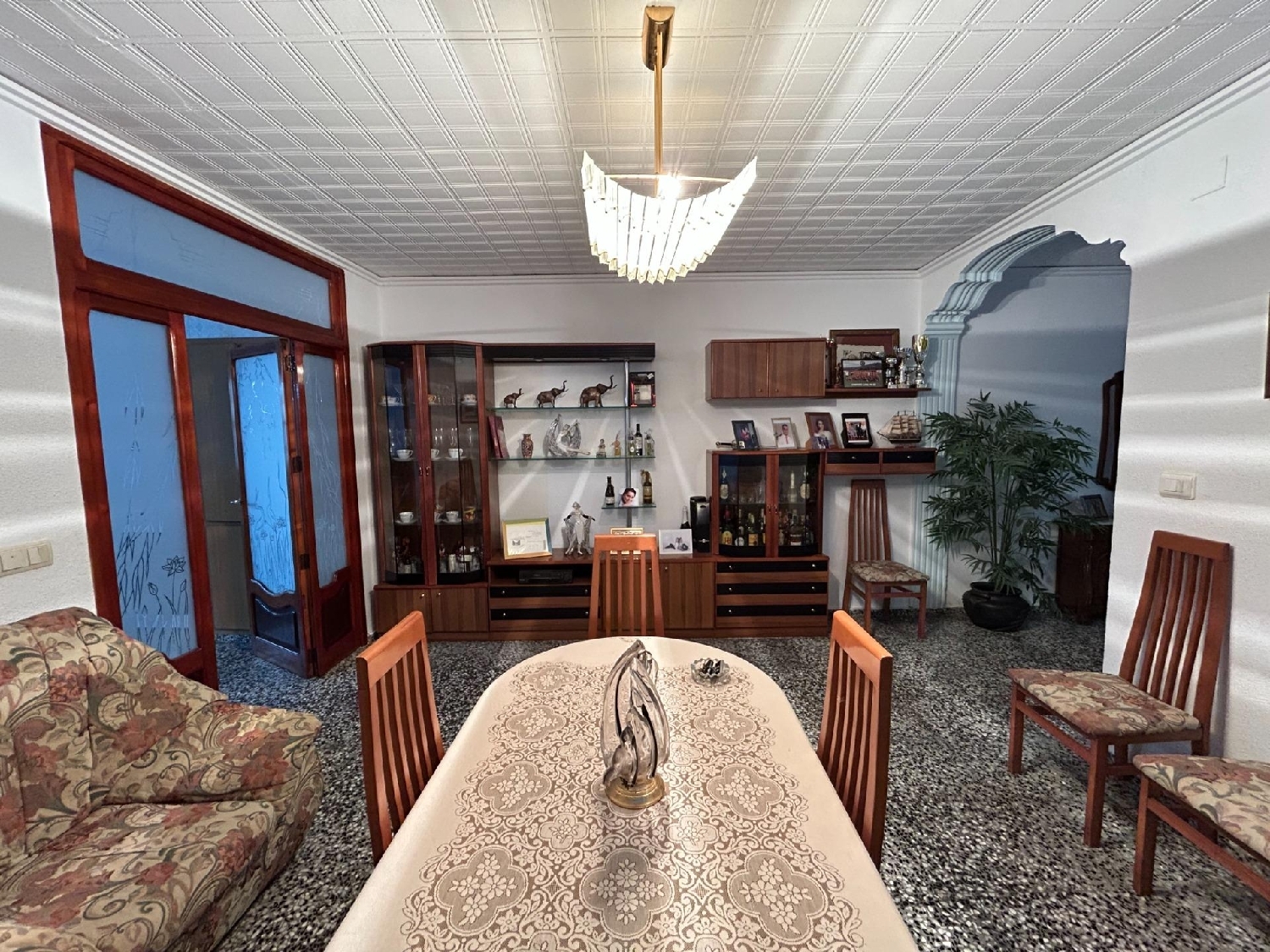  à vendre maison Rótova Safor 4