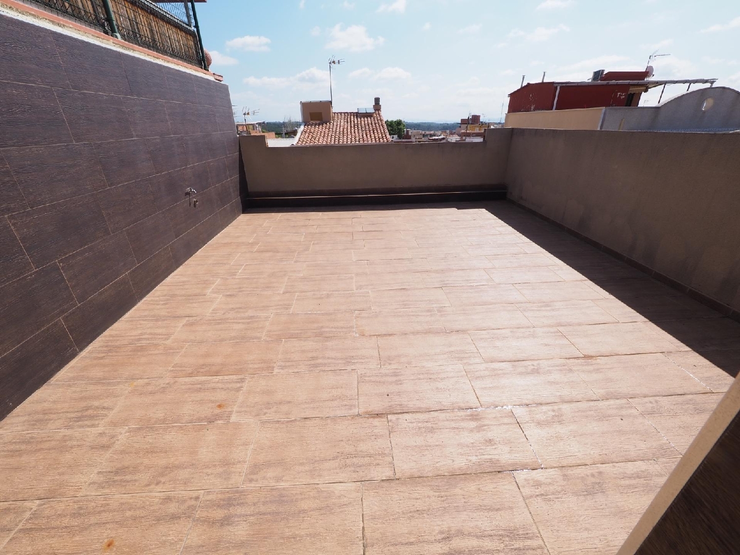 à vendre maison Sabadell 08201 Vallès Occidental 2
