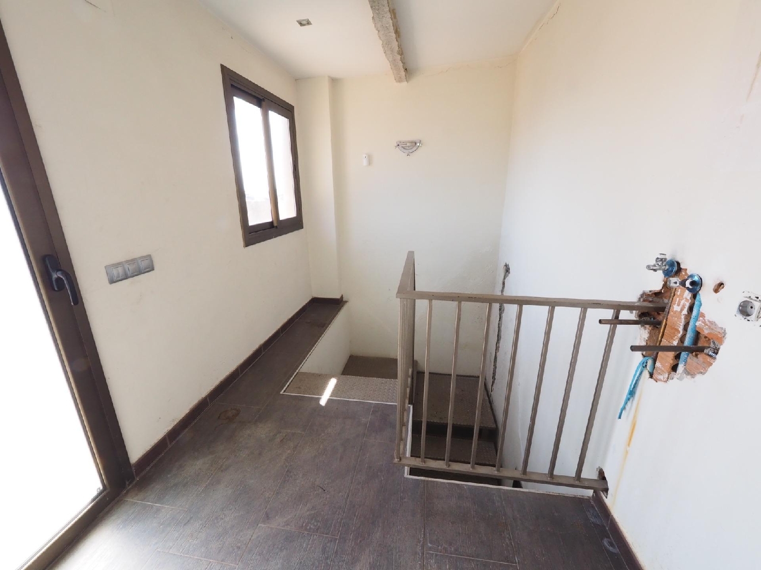 à vendre maison Sabadell 08201 Vallès Occidental 3