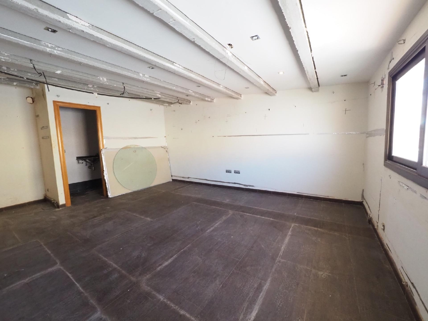  à vendre maison Sabadell 08201 Vallès Occidental 7