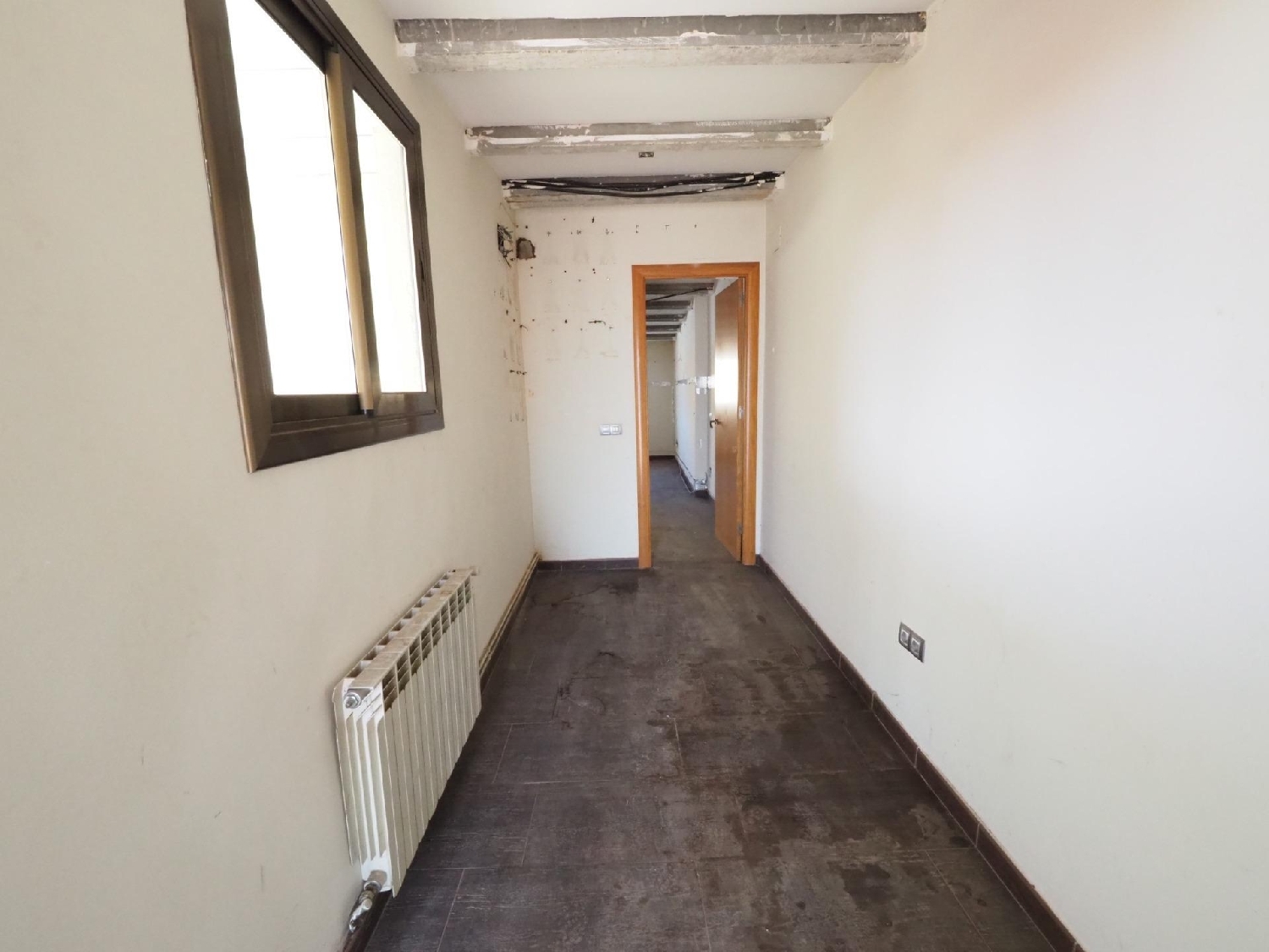  à vendre maison Sabadell 08201 Vallès Occidental 4