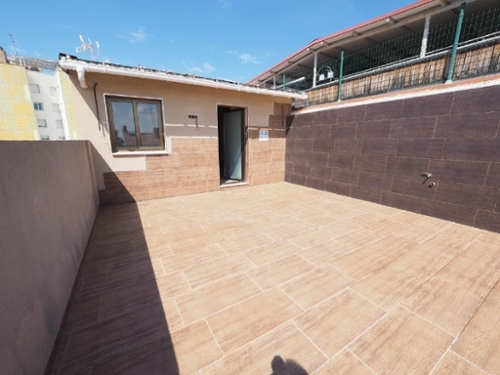 Sabadell 08201 Vallès Occidental huis foto 6285742
