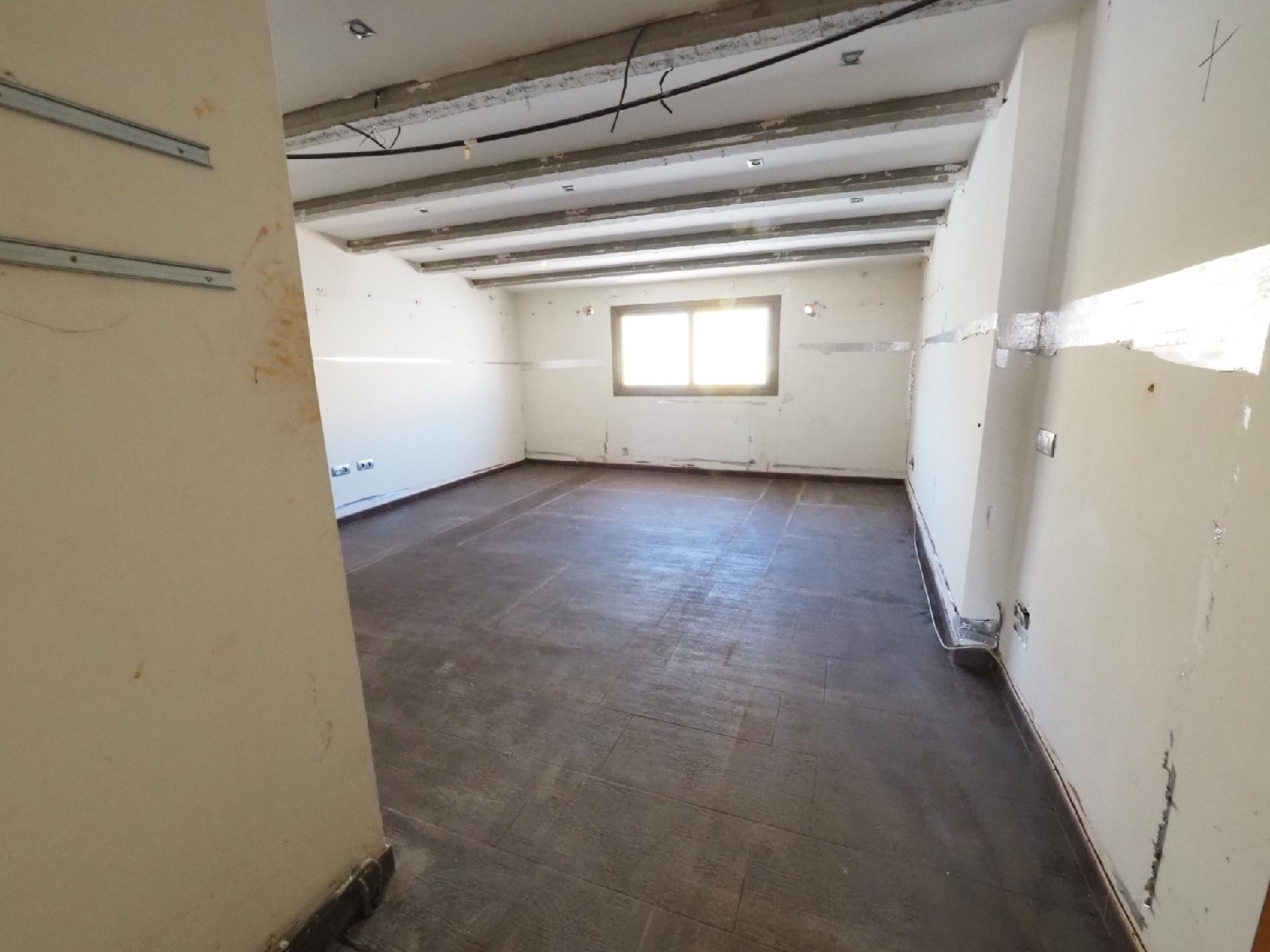  à vendre maison Sabadell 08201 Vallès Occidental 6