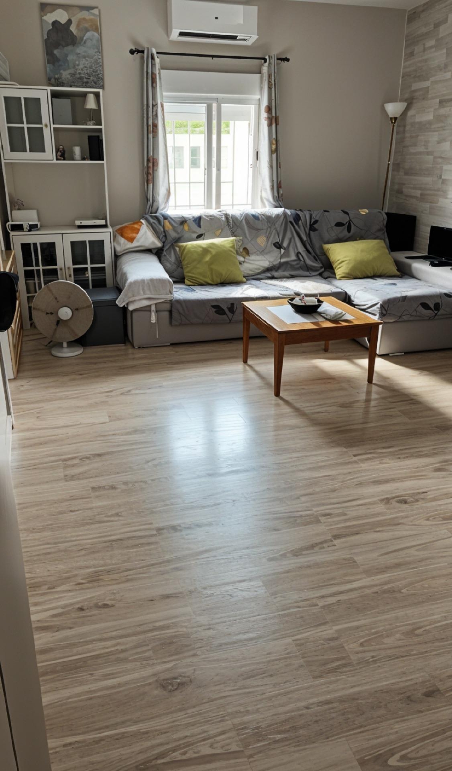 te koop huis Sagunto Camp De Morvedre 2