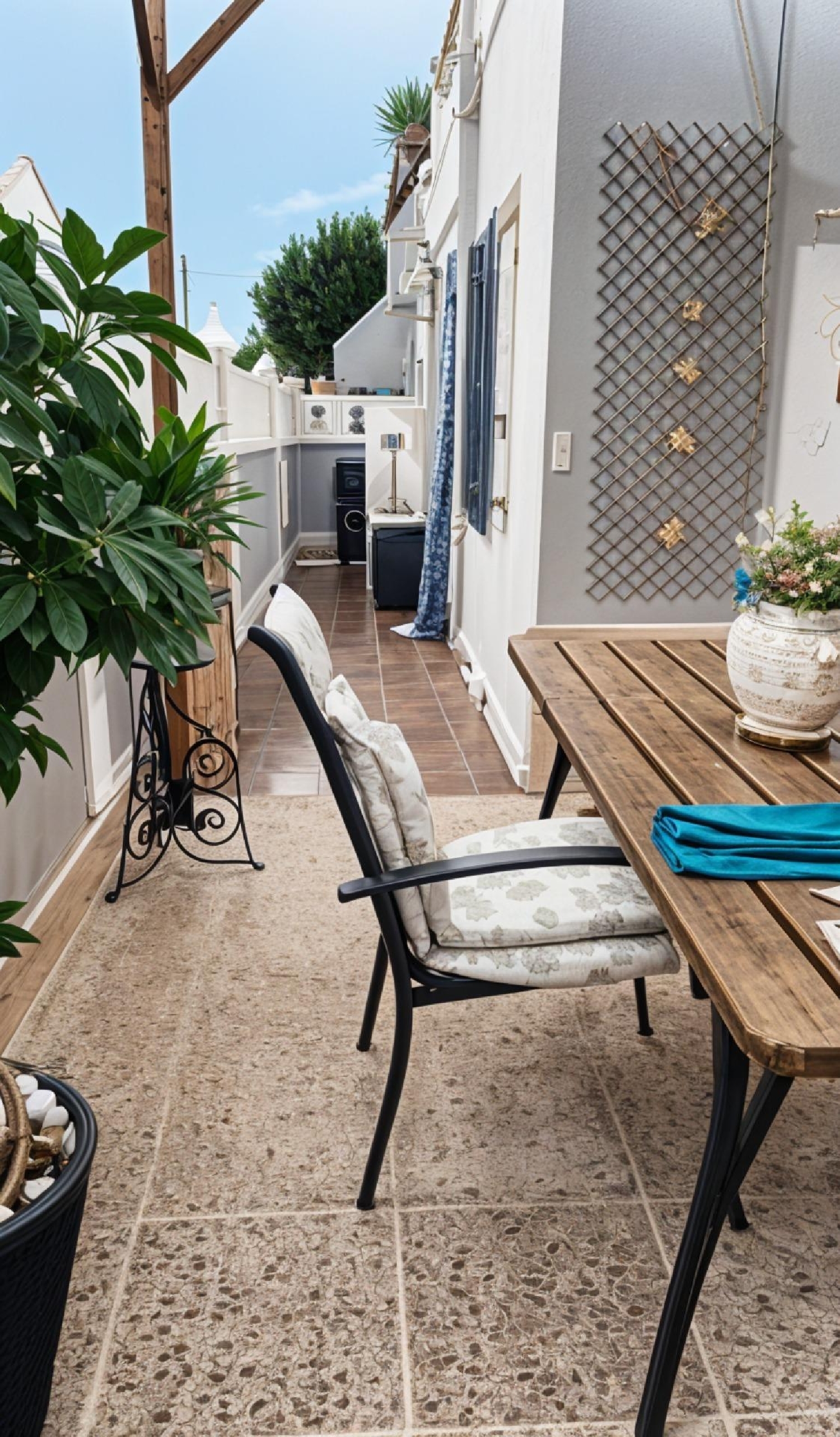  for sale house Sagunto Camp De Morvedre 7