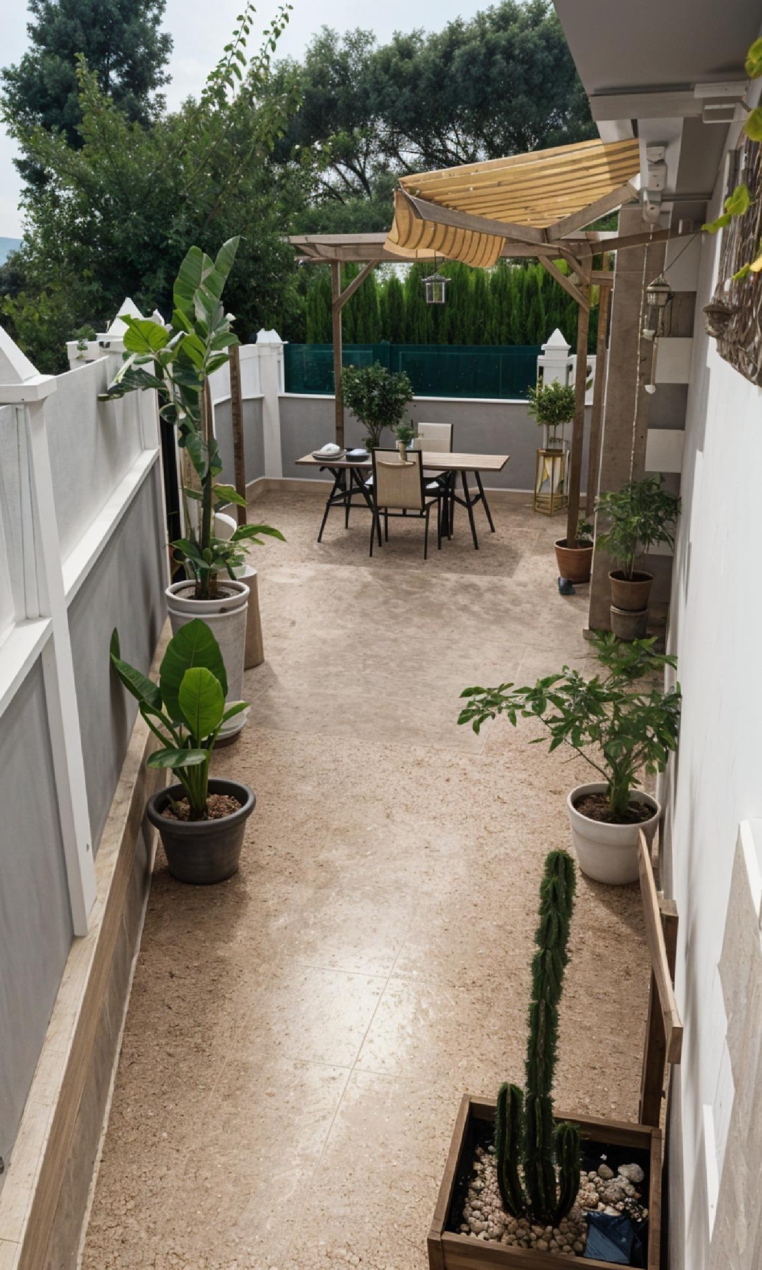  for sale house Sagunto Camp De Morvedre 5