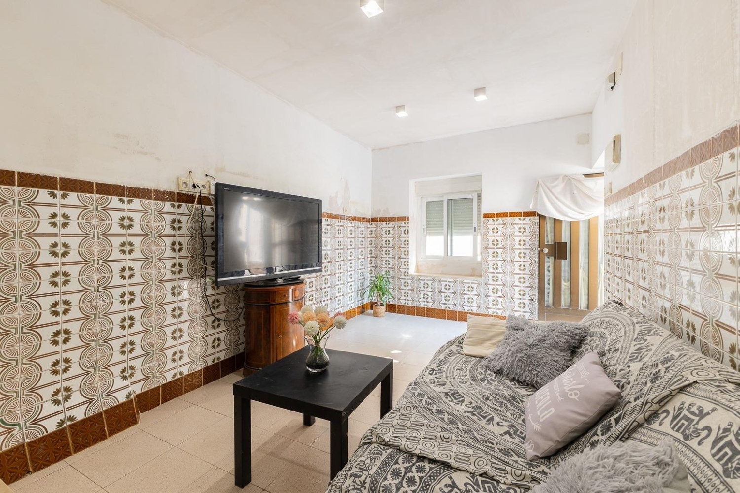  kaufen Haus Sagunto Camp De Morvedre 2