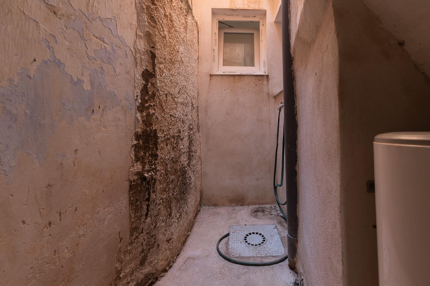  kaufen Haus Sagunto Camp De Morvedre 4