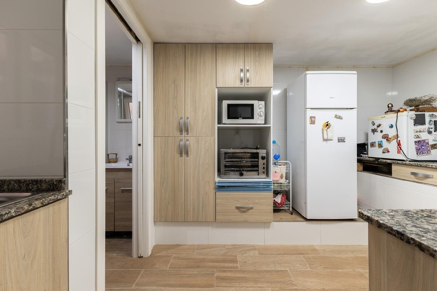  kaufen Haus Sagunto Camp De Morvedre 8
