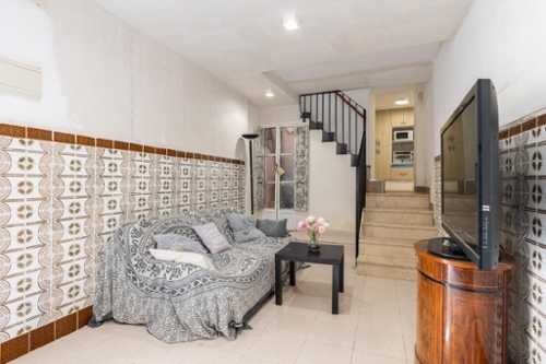 Sagunto Camp De Morvedre maison foto 6289207