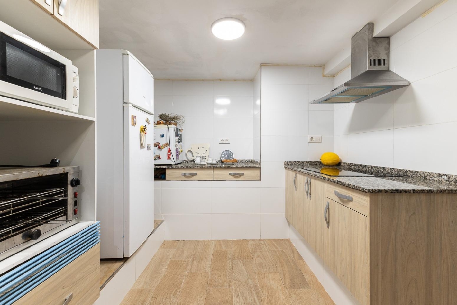  kaufen Haus Sagunto Camp De Morvedre 7
