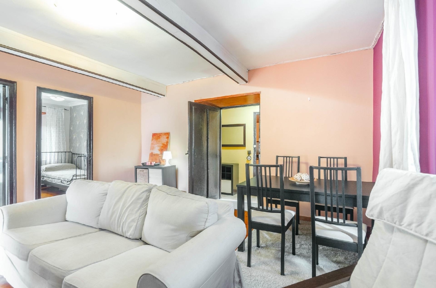  for sale house Salas Oviedo 8