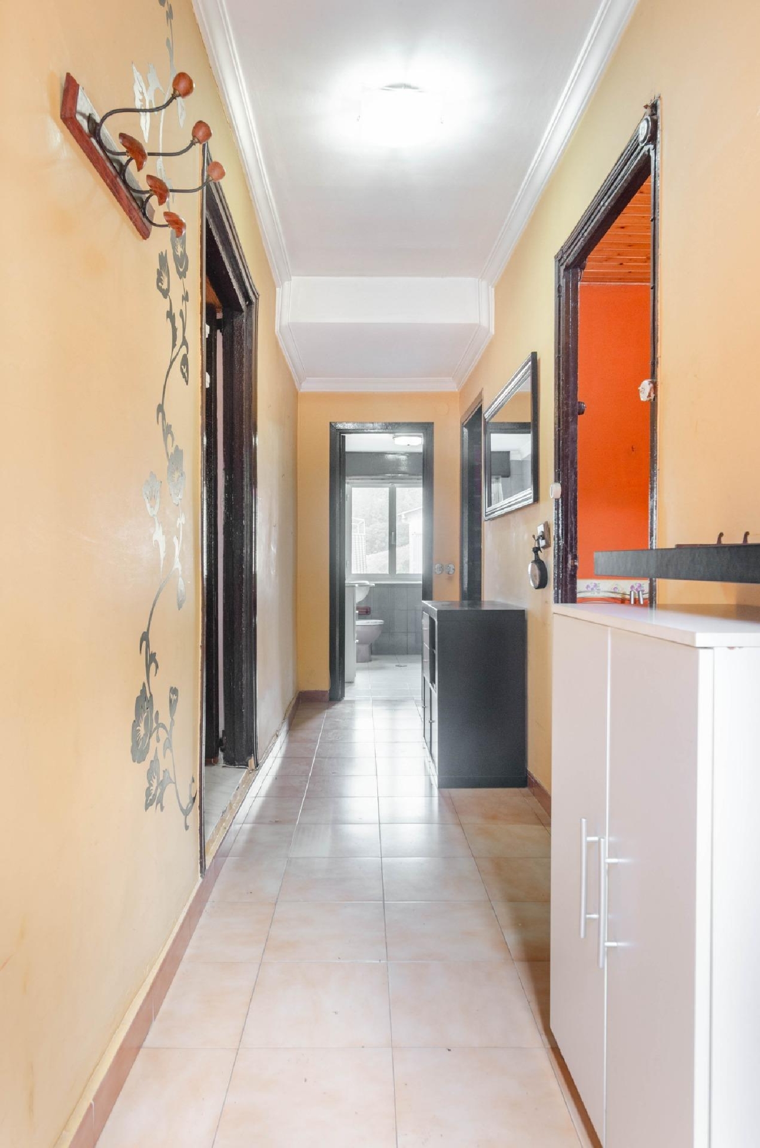 for sale house Salas Oviedo 2