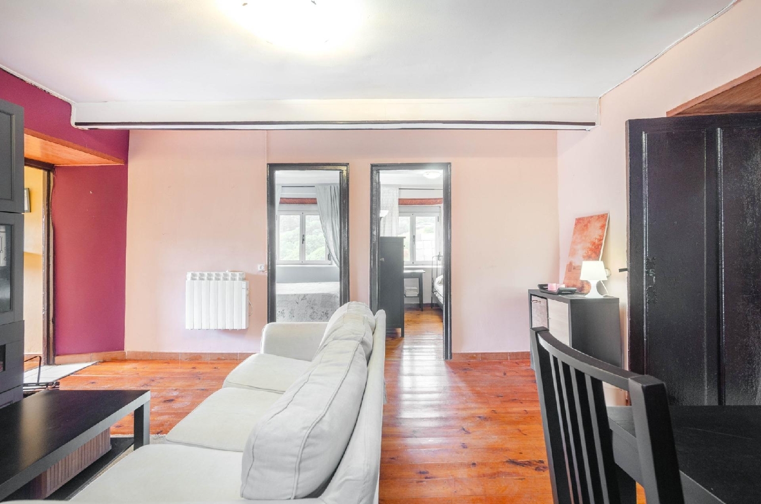  for sale house Salas Oviedo 6