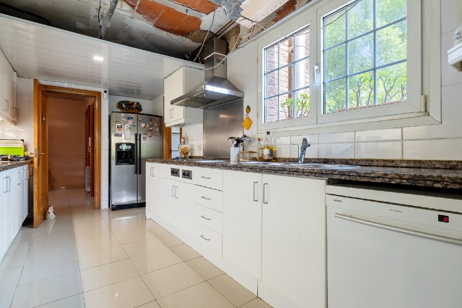  à vendre maison Salou Tarragonès 8