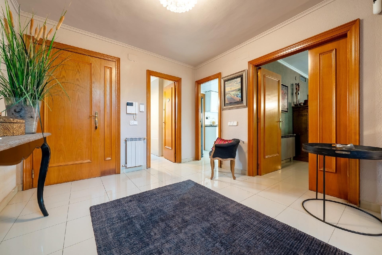  à vendre maison Salou Tarragonès 4
