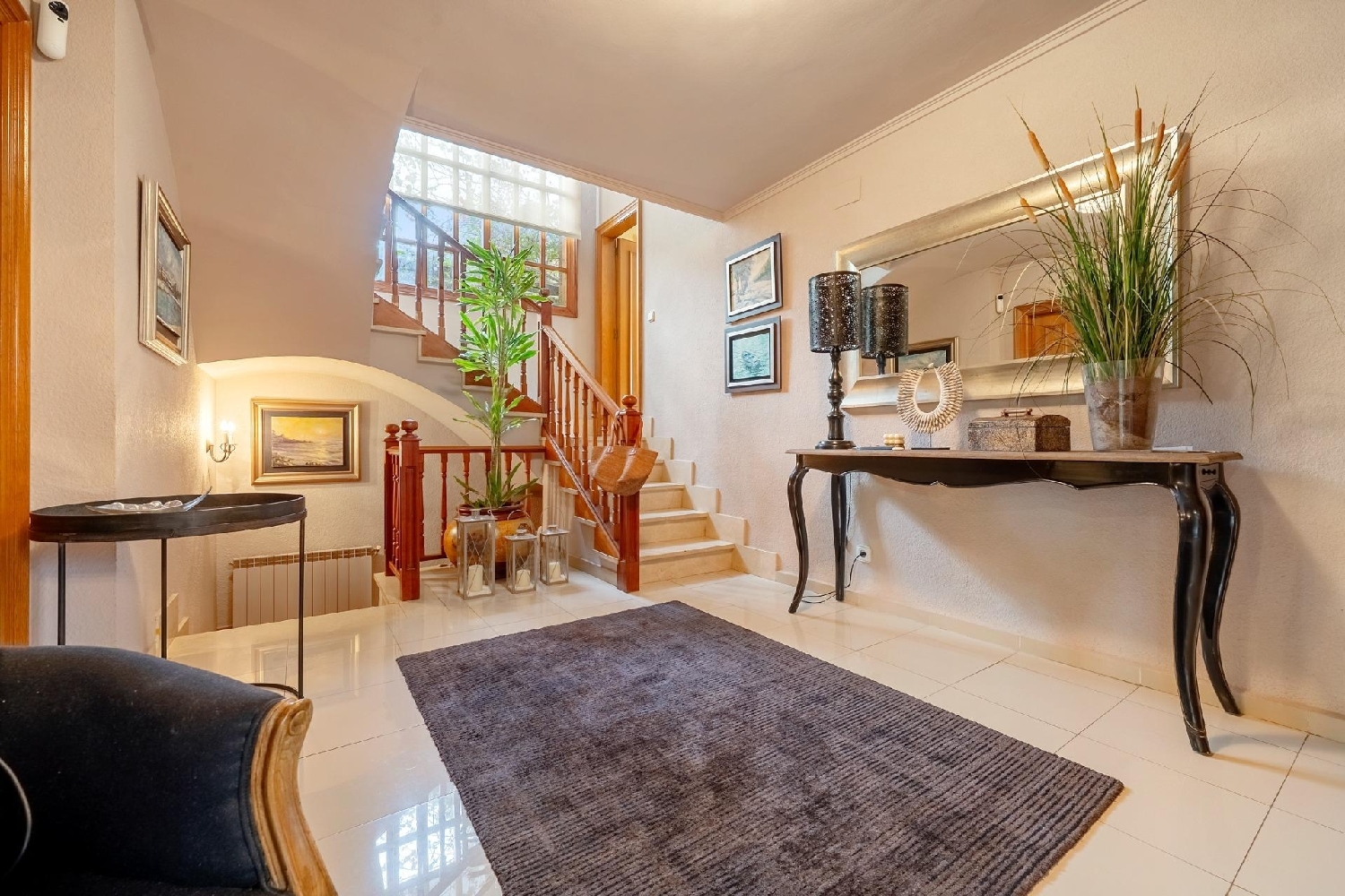 à vendre maison Salou Tarragonès 3