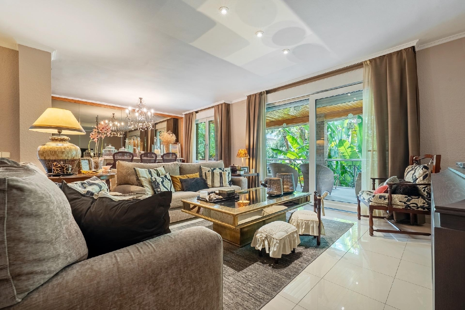 à vendre maison Salou Tarragonès 2