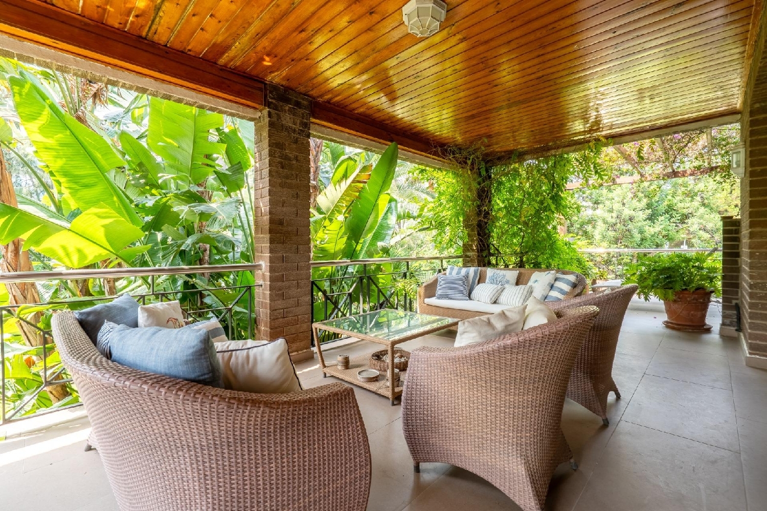 à vendre maison Salou Tarragonès 1