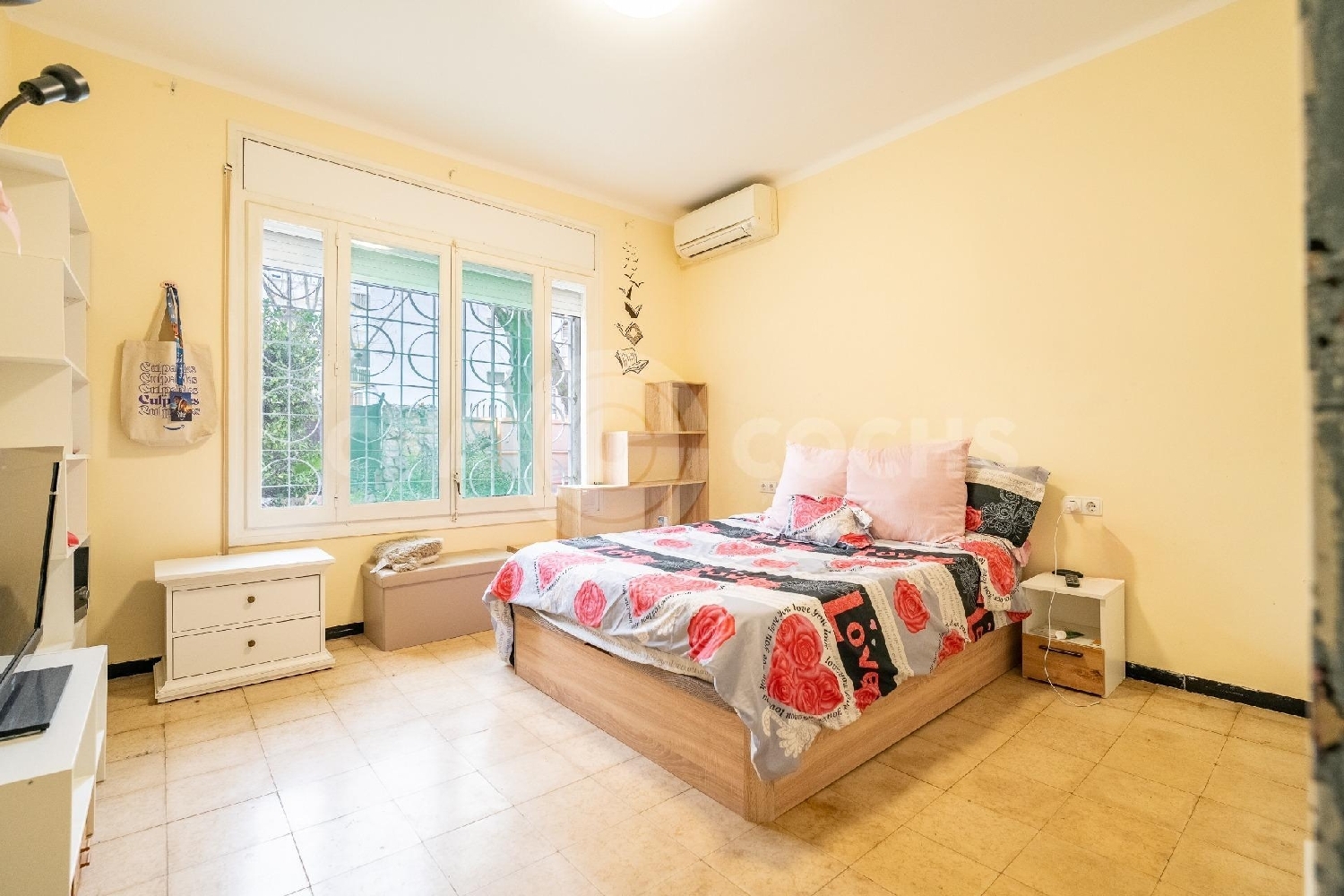  till salu hus Salou Tarragonès 7