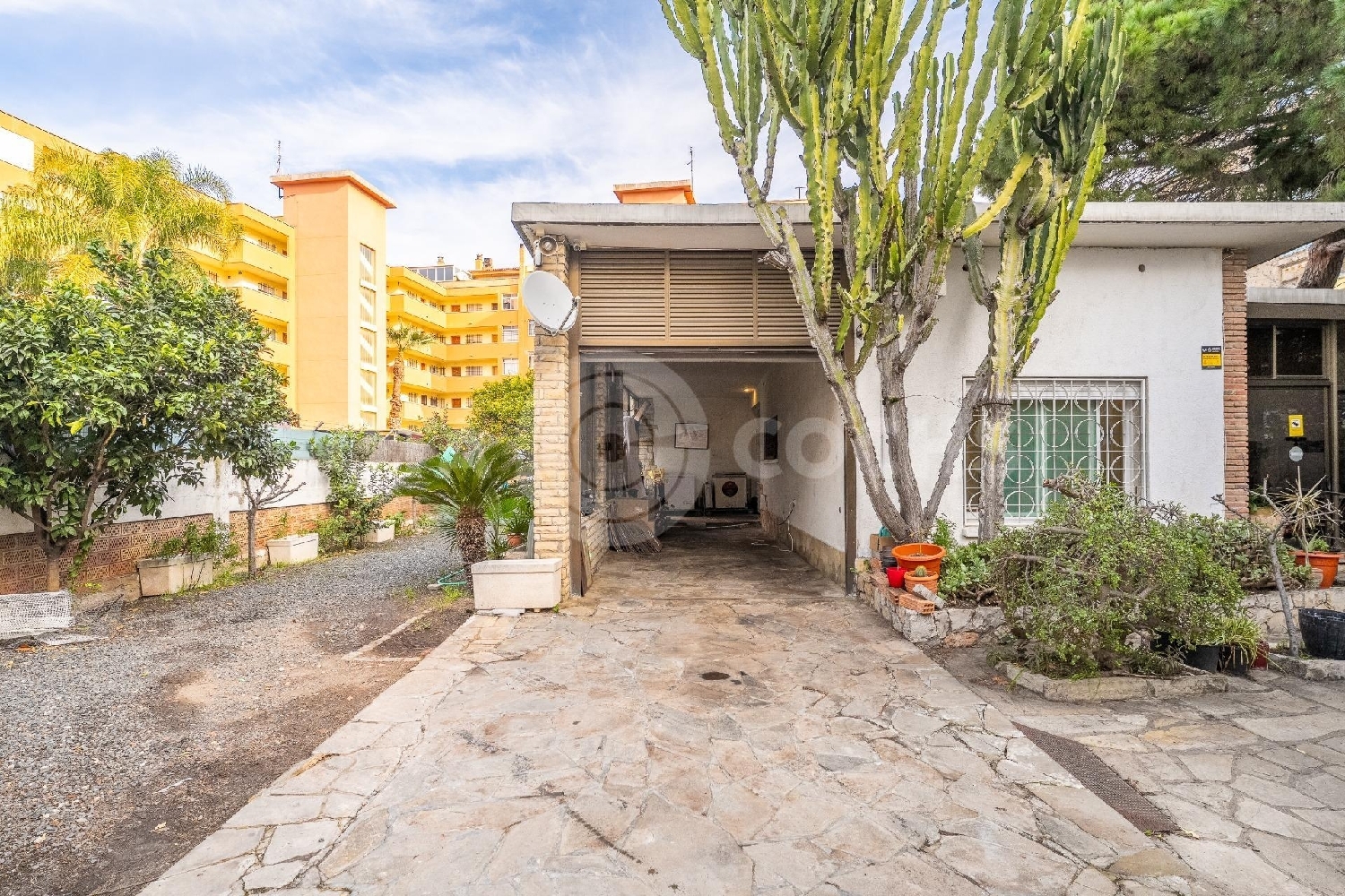  till salu hus Salou Tarragonès 1