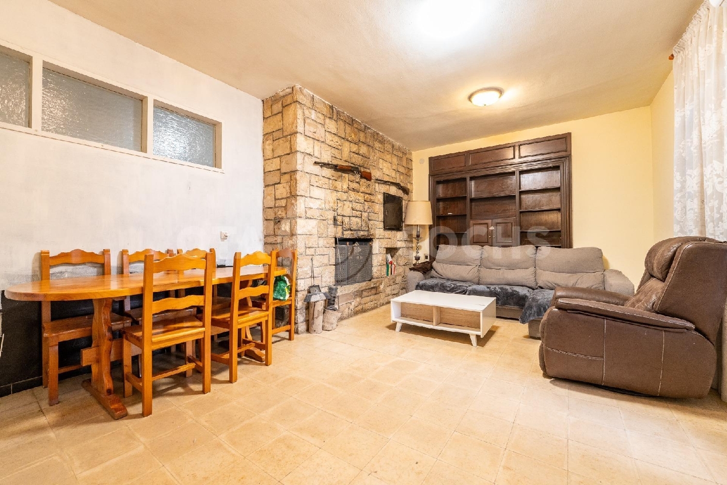  till salu hus Salou Tarragonès 4