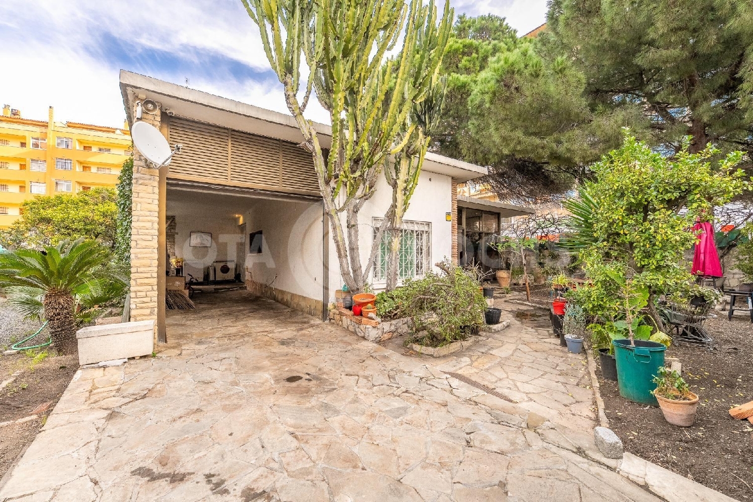  till salu hus Salou Tarragonès 2