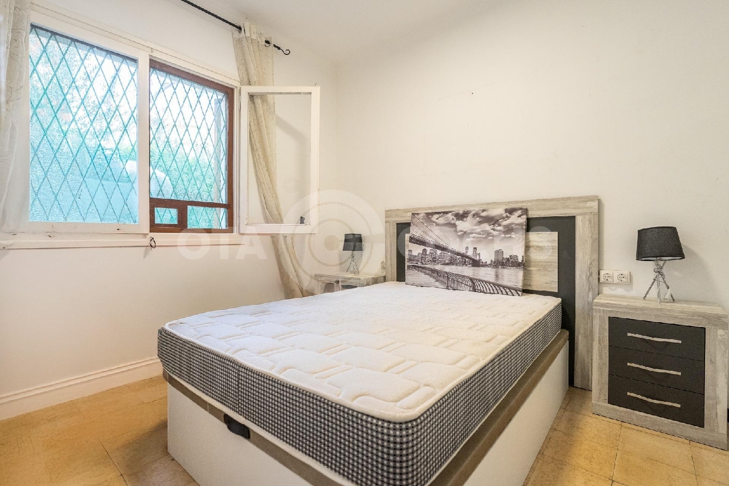  till salu hus Salou Tarragonès 6