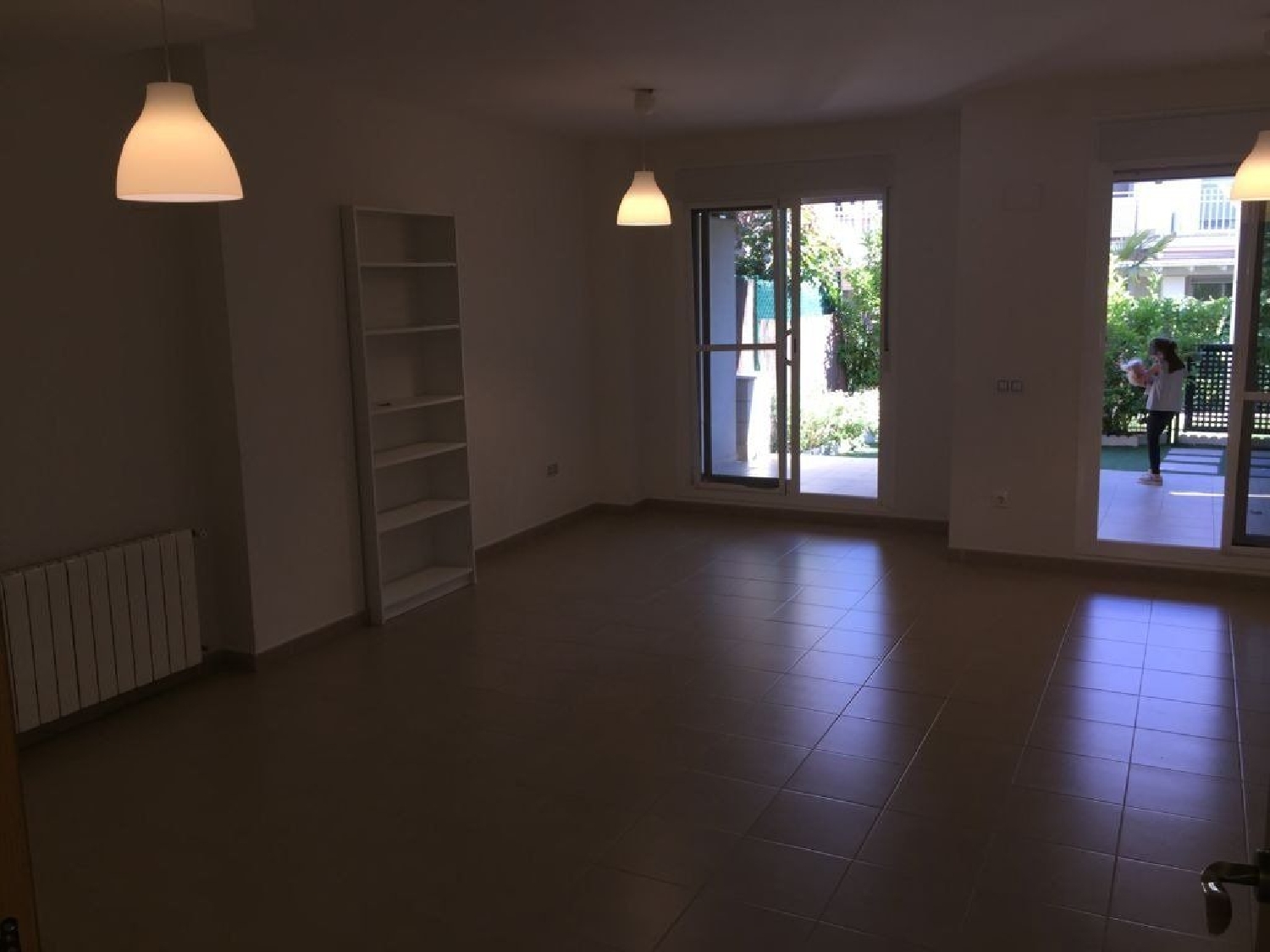  till salu hus San Antonio De Benagéber Camp De Túria 5