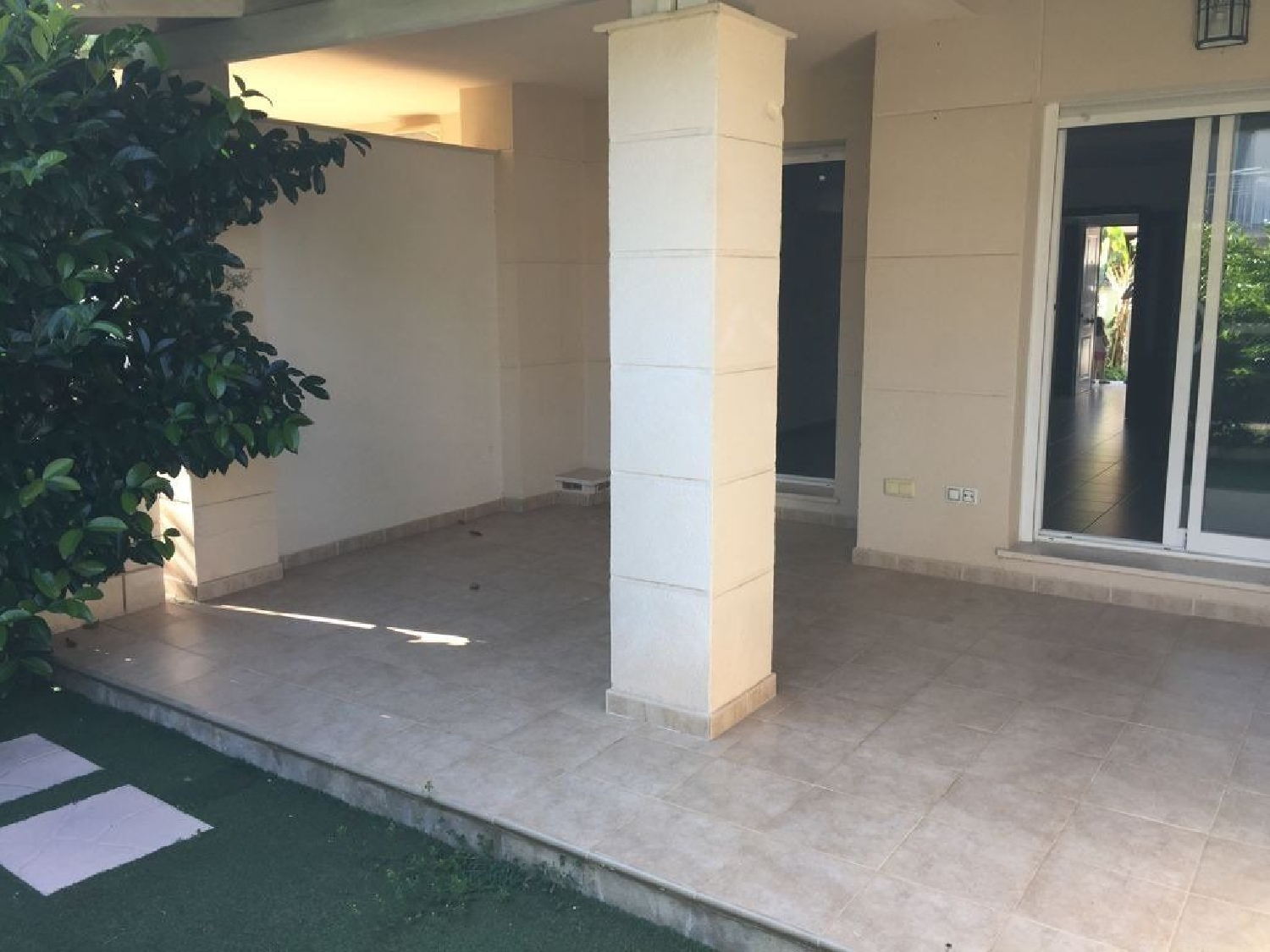  till salu hus San Antonio De Benagéber Camp De Túria 7